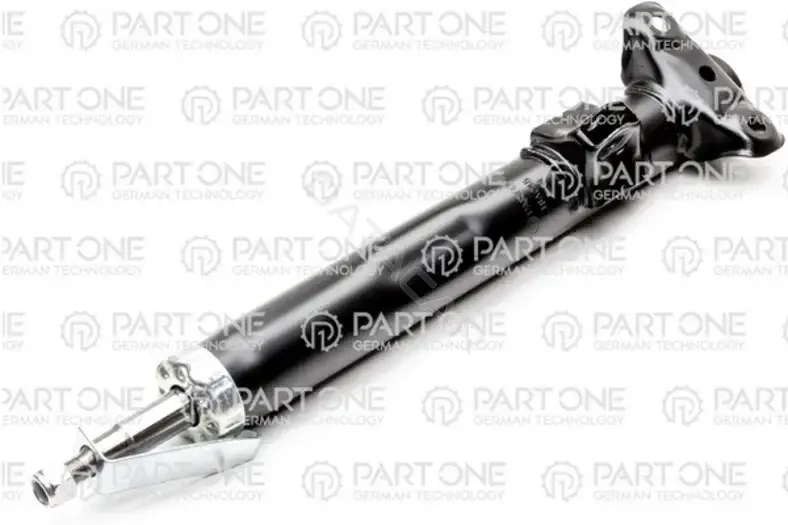 Амортизаторы PART-ONE 1SA045