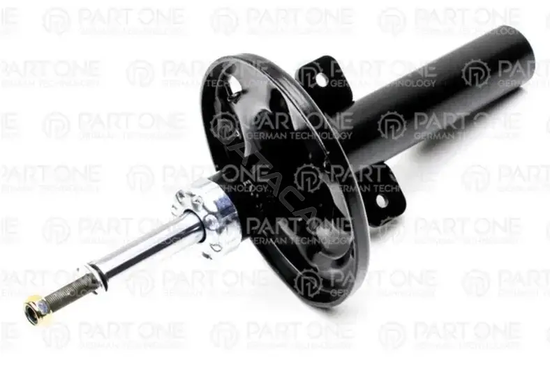 Амортизаторы PART-ONE 1SA063