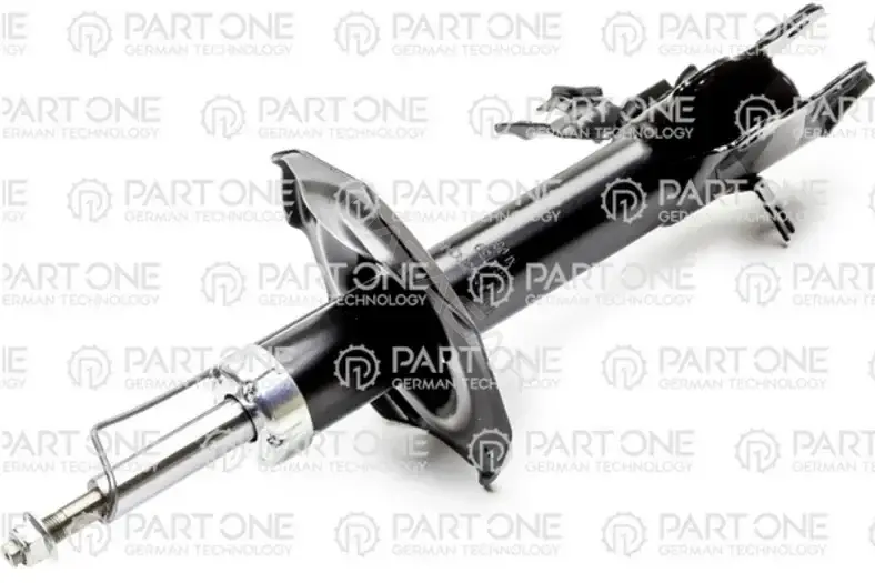 Амортизаторы PART-ONE 1SA159