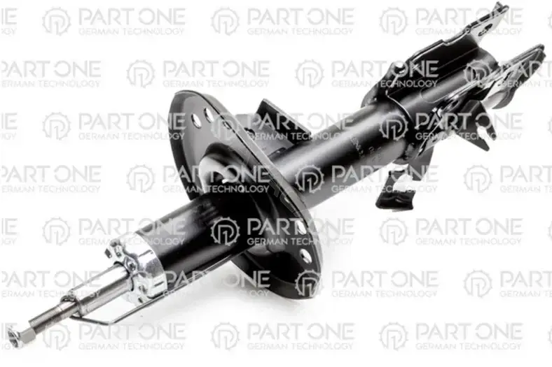 Амортизаторы PART-ONE 1SA190