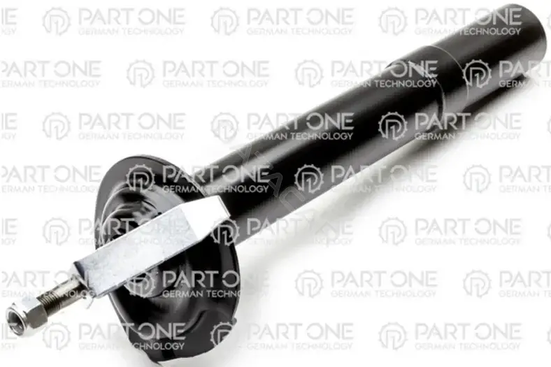Амортизаторы PART-ONE 1SA088