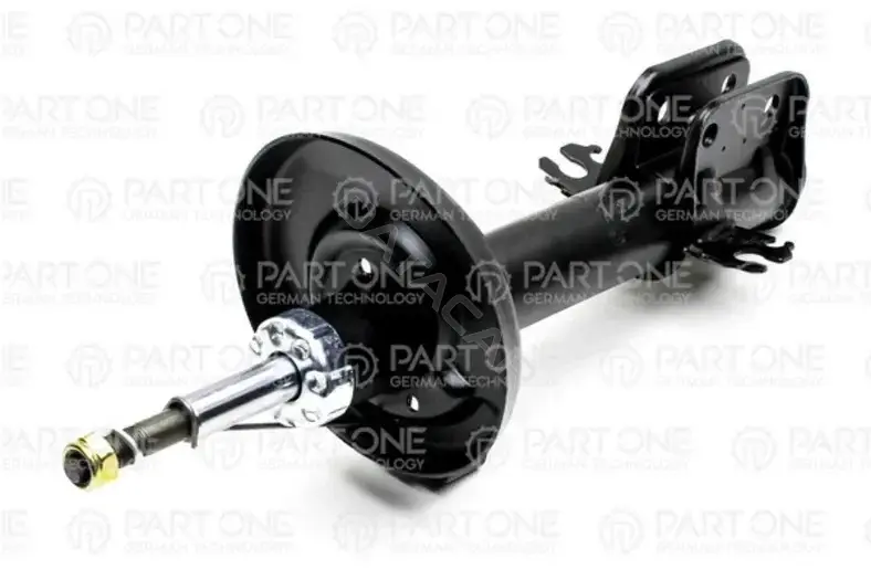 Амортизаторы PART-ONE 1SA104