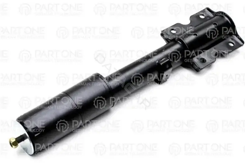 Амортизаторы PART-ONE 1SA042