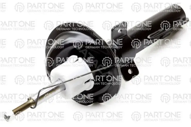 Амортизаторы PART-ONE 1SA053