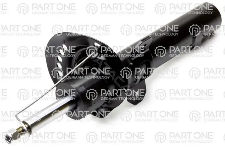 Амортизаторы PART-ONE 1SA187