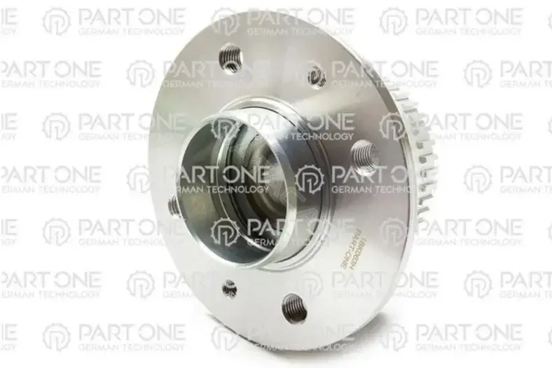 Подшипник ступицы PART-ONE 1BK063H