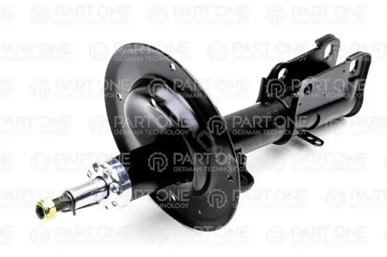 Амортизаторы PART-ONE 1SA052