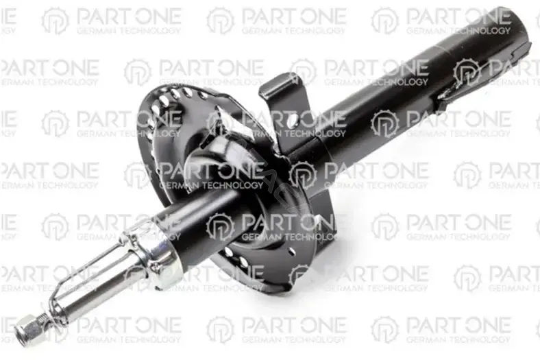Амортизаторы PART-ONE 1SA185