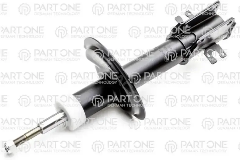 Амортизаторы PART-ONE 1SA085
