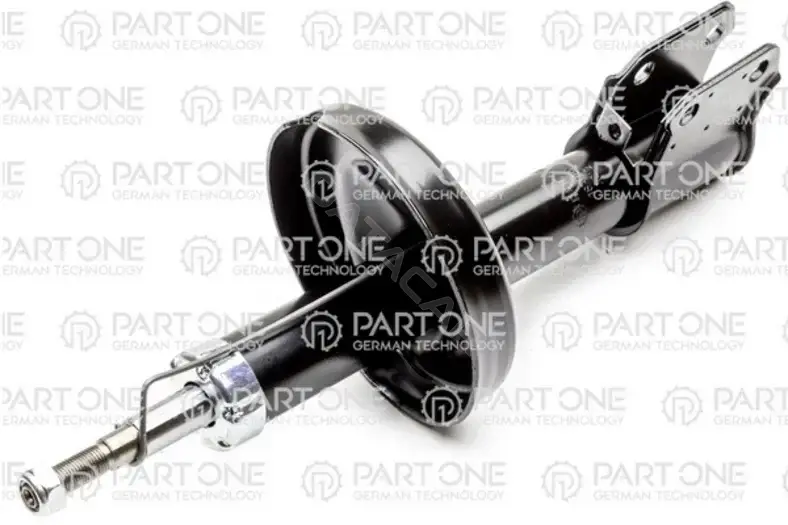 Амортизаторы PART-ONE 1SA169