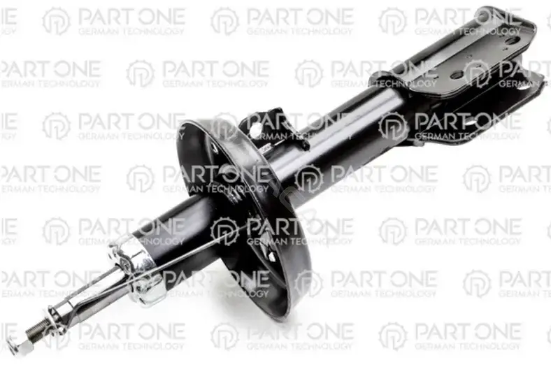 Амортизаторы PART-ONE 1SA133