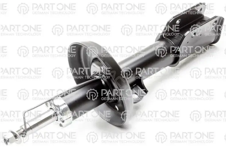 Амортизаторы PART-ONE 1SA132
