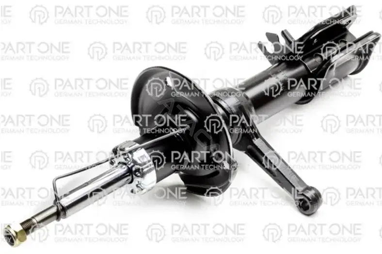 Амортизаторы PART-ONE 1SA142