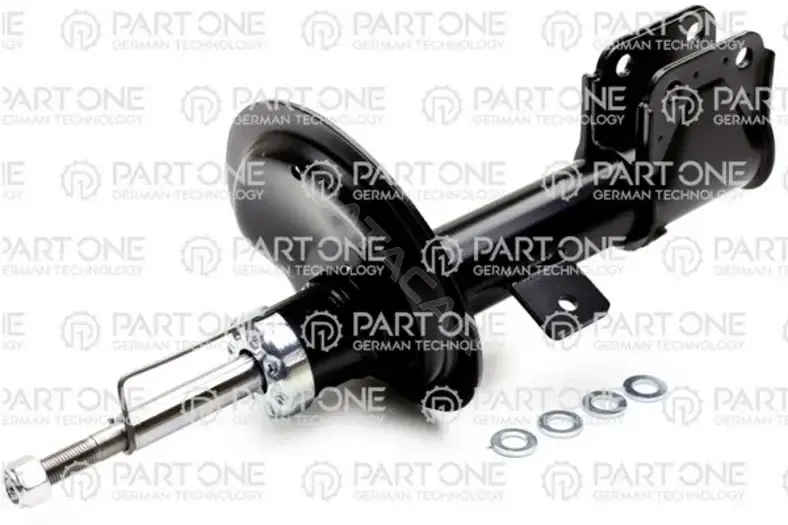 Амортизаторы PART-ONE 1SA130