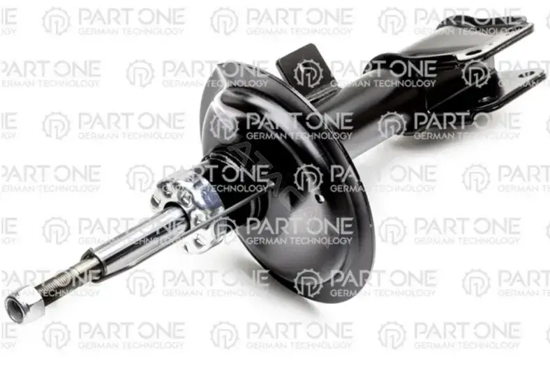 Амортизаторы PART-ONE 1SA131