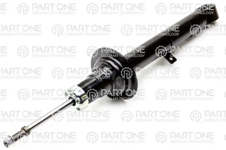 Амортизаторы PART-ONE 1SA286