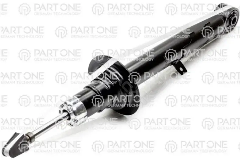 Амортизаторы PART-ONE 1SA287