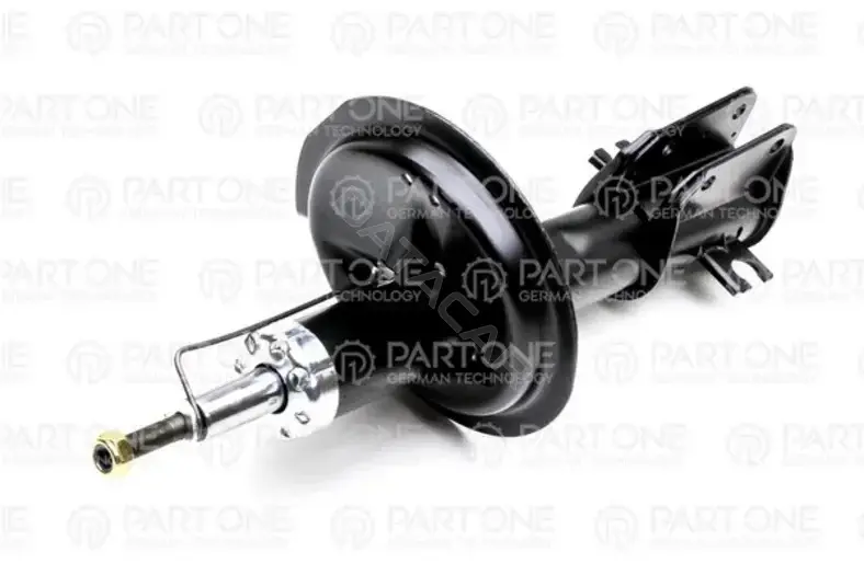 Амортизаторы PART-ONE 1SA109