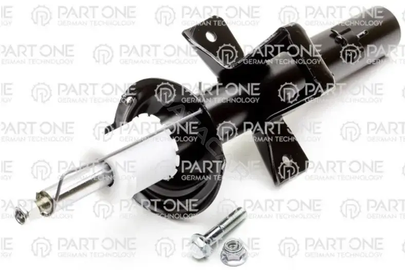 Амортизаторы PART-ONE 1SA188