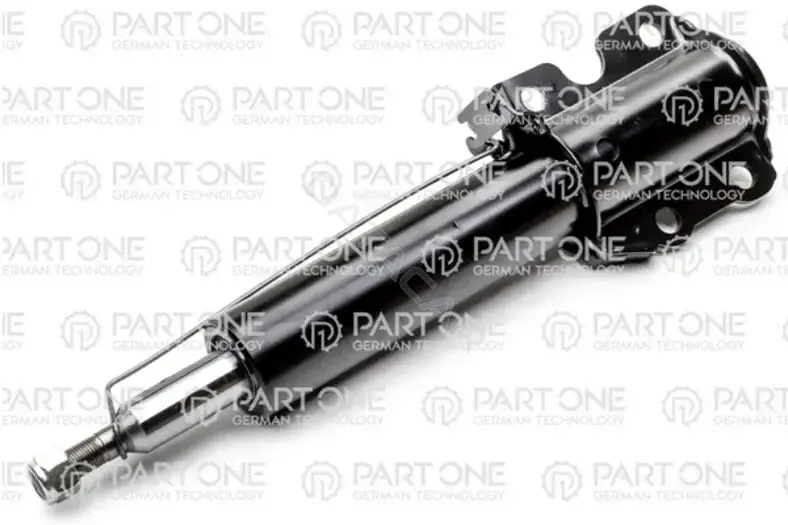 Амортизаторы PART-ONE 1SA136