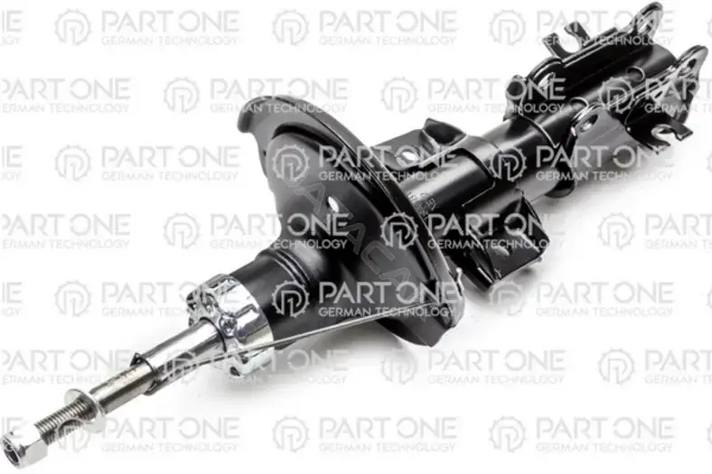 Амортизаторы PART-ONE 1SA181