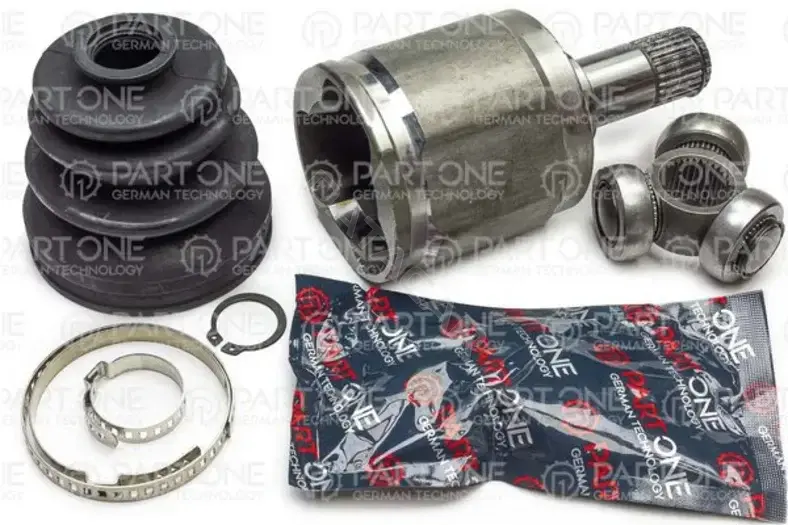 Шрус PART-ONE 1CV218