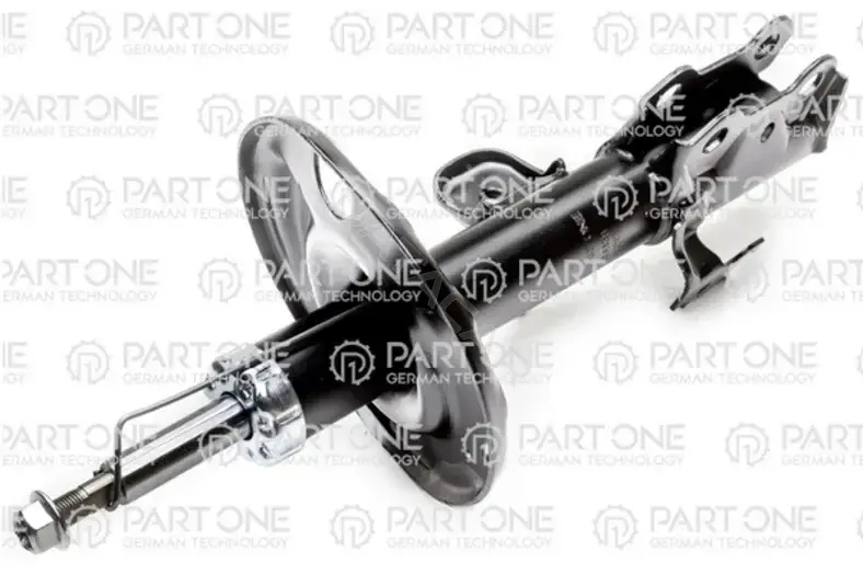 Амортизаторы PART-ONE 1SA138