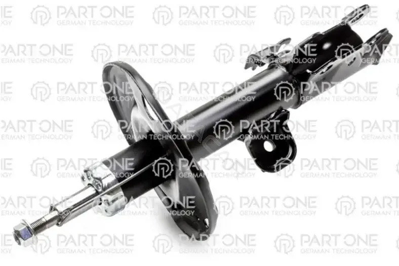 Амортизаторы PART-ONE 1SA139