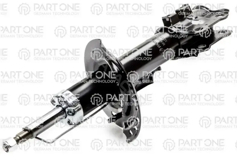 Амортизаторы PART-ONE 1SA284