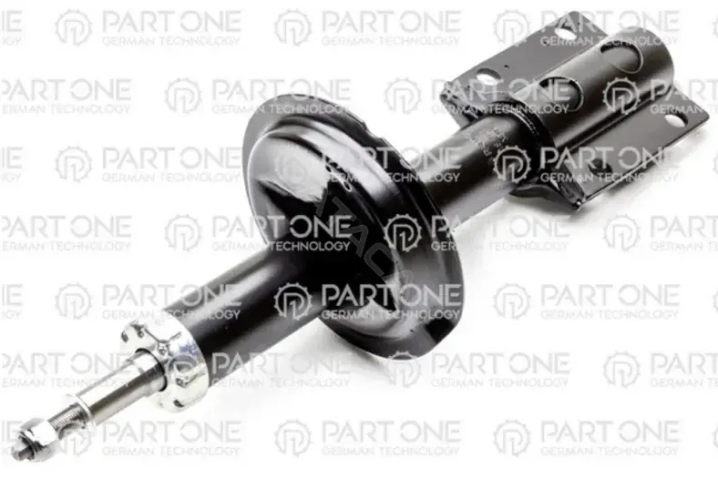 Амортизаторы PART-ONE 1SA025