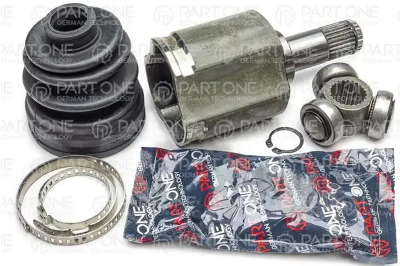 Шрус PART-ONE 1CV234