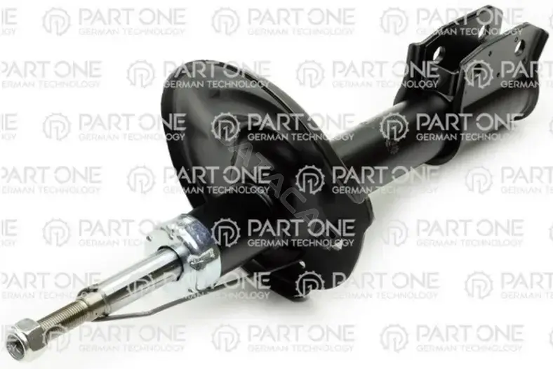 Амортизаторы PART-ONE 1SA285