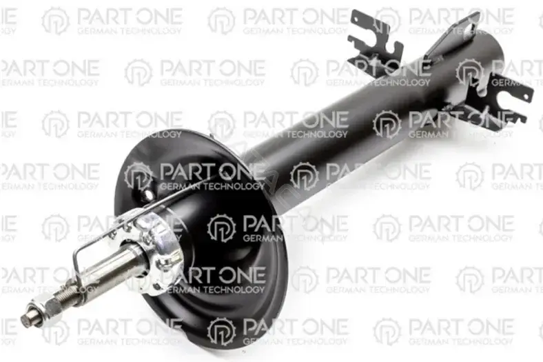 Амортизаторы PART-ONE 1SA101