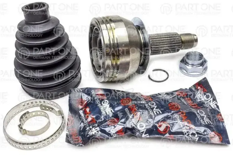 Шрус PART-ONE 1CV208
