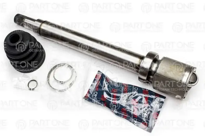 Шрус PART-ONE 1CV185