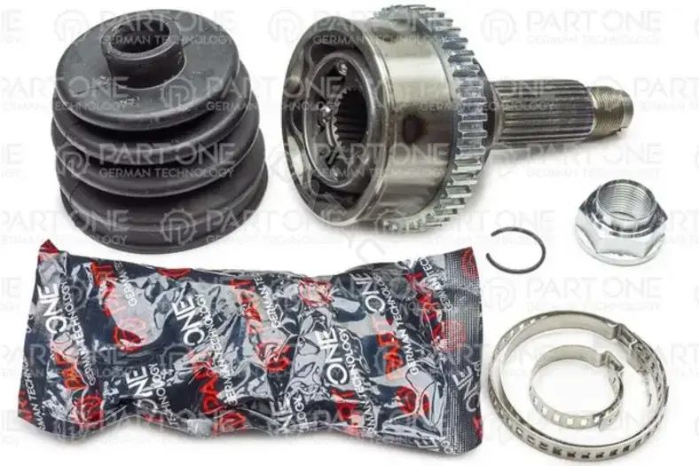 Шрус PART-ONE 1CV122