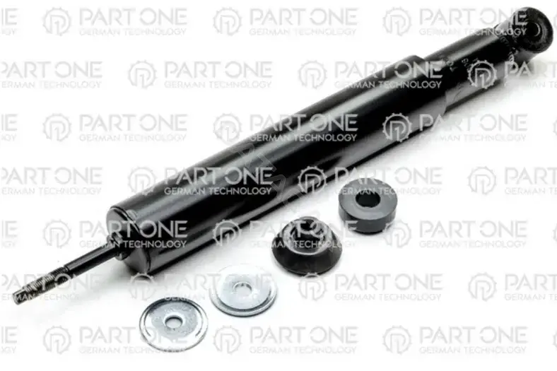 Амортизаторы PART-ONE 1SA008