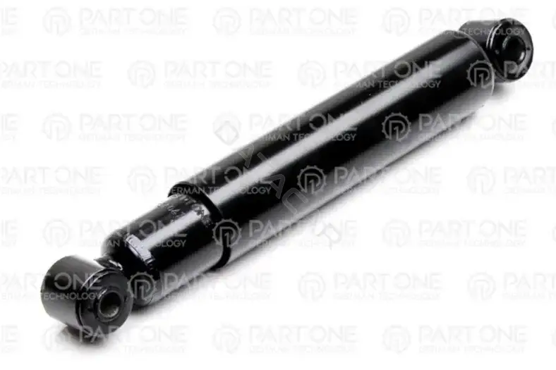 Амортизаторы PART-ONE 1SA047