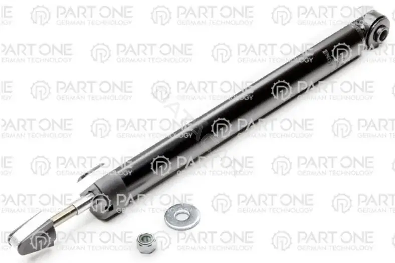 Амортизаторы PART-ONE 1SA035