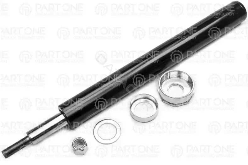 Амортизаторы PART-ONE 1SA003