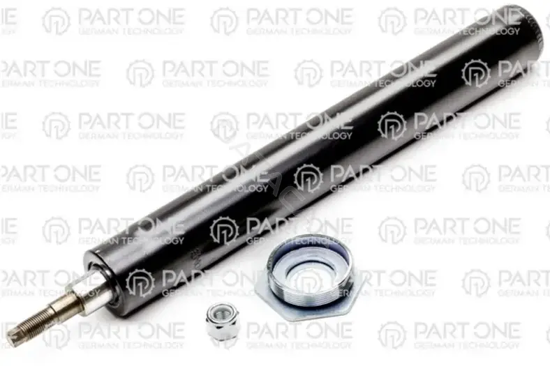 Амортизаторы PART-ONE 1SA026