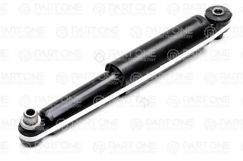 Амортизаторы PART-ONE 1SA009