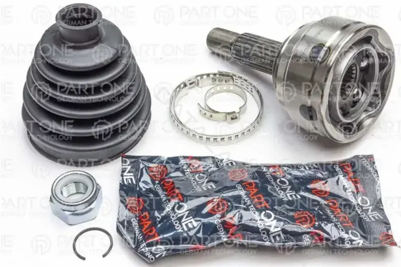 Шрус PART-ONE 1CV176