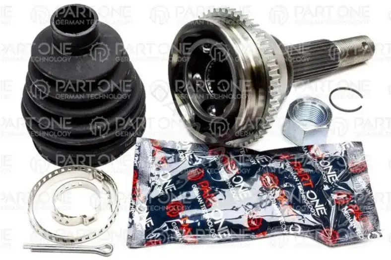 Шрус PART-ONE 1CV137