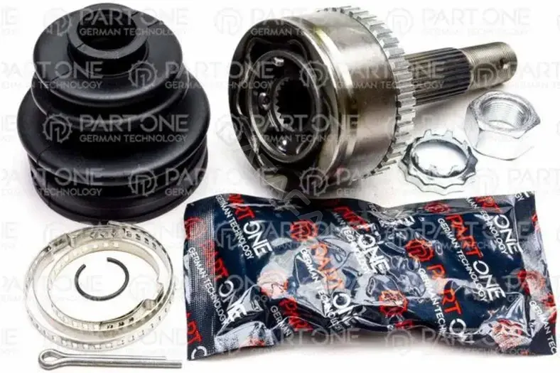 Шрус PART-ONE 1CV080