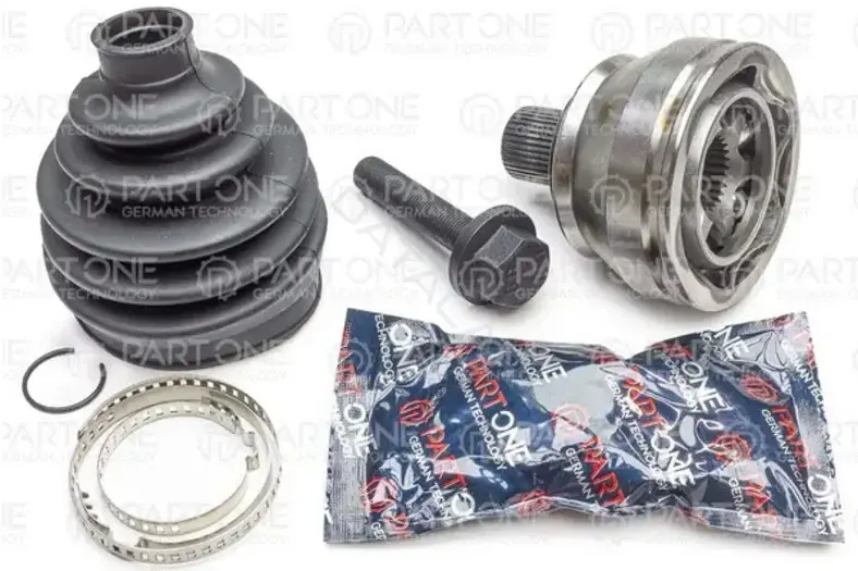 Шрус PART-ONE 1CV139