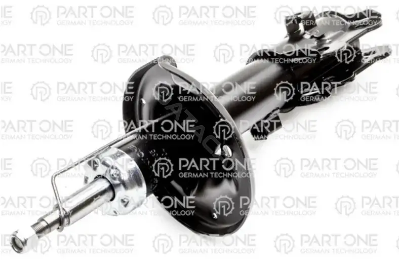 Амортизаторы PART-ONE 1SA265