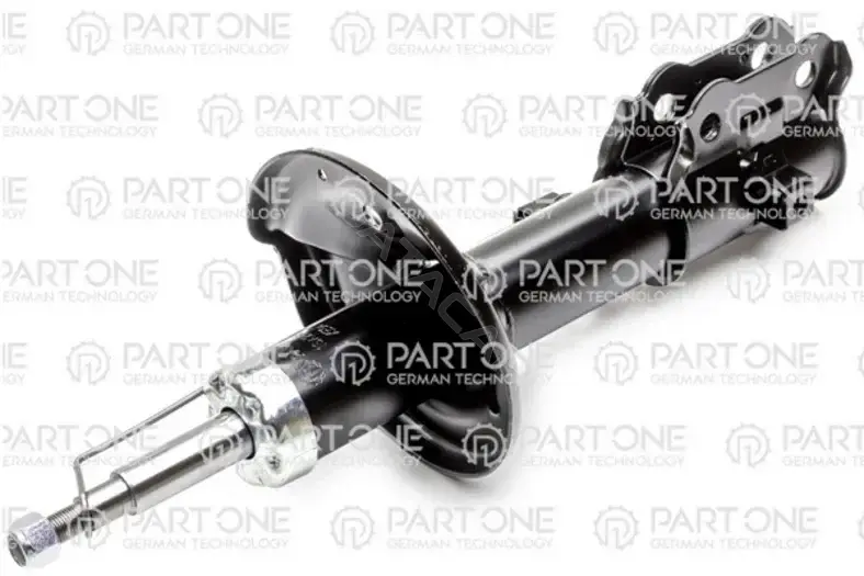 Амортизаторы PART-ONE 1SA266