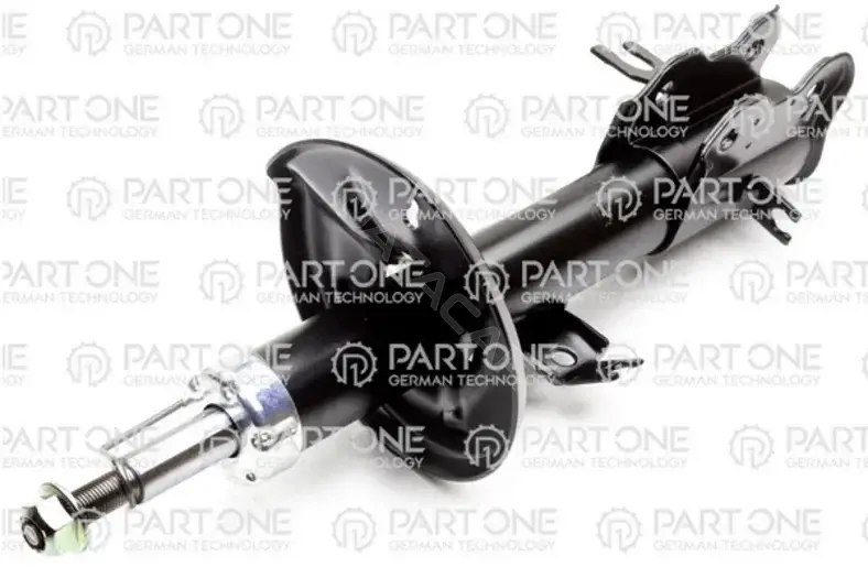 Амортизаторы PART-ONE 1SA161
