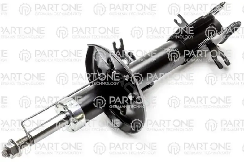 Амортизаторы PART-ONE 1SA162